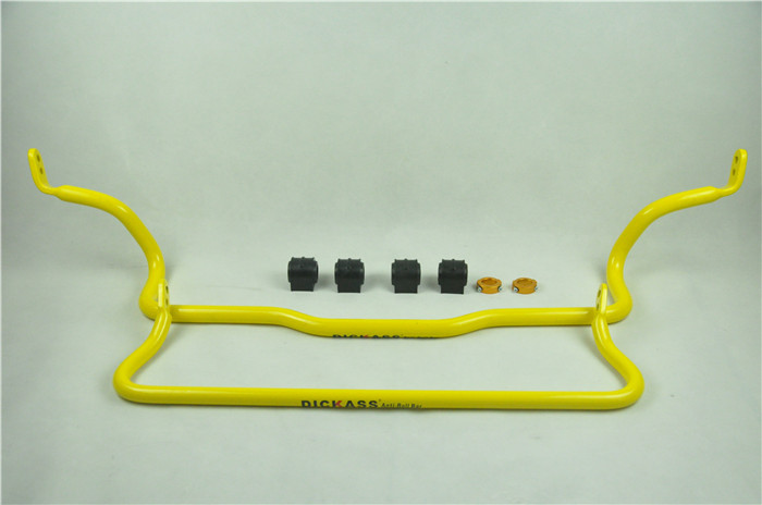 dickass防傾桿馬自達3 dickass防傾桿馬自達3