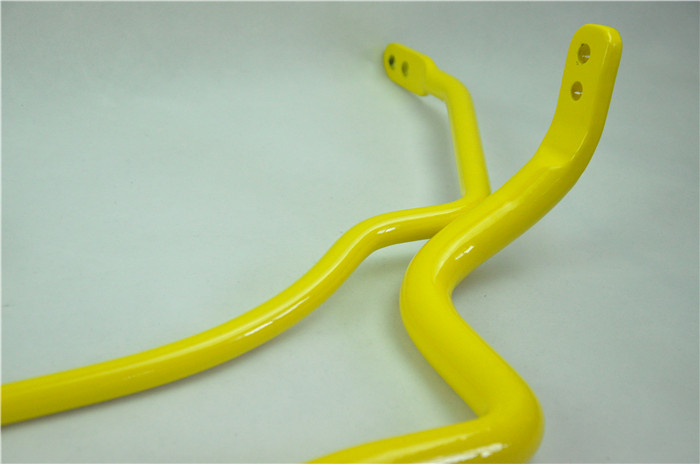 dickass防傾桿剎車(chē)改裝 dickass防傾桿剎車(chē)改裝