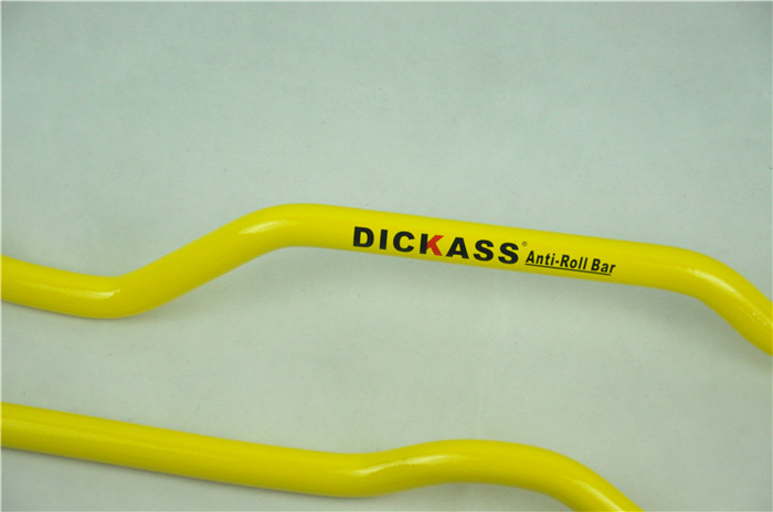 dickass防傾桿 dickass防傾桿