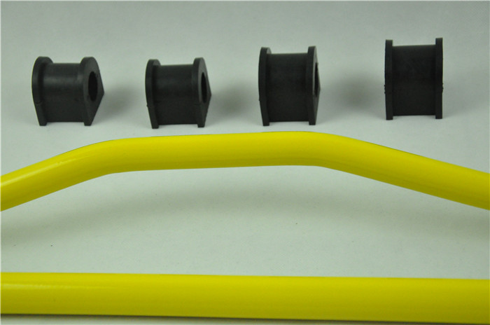 dickass防傾桿 dickass防傾桿