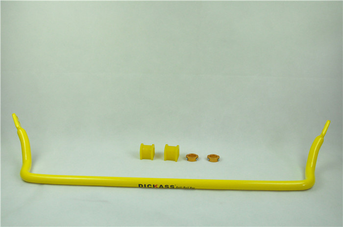 dickass防傾桿底盤改裝 dickass防傾桿底盤改裝