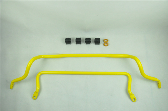 dickass防傾桿 dickass防傾桿