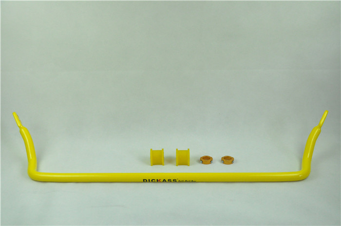 dickass防傾桿 dickass防傾桿