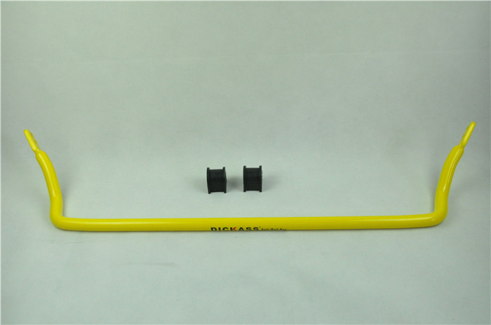 dickass防傾桿 dickass防傾桿