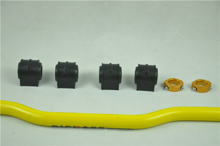 dickass防傾桿底盤改裝 dickass防傾桿底盤改裝