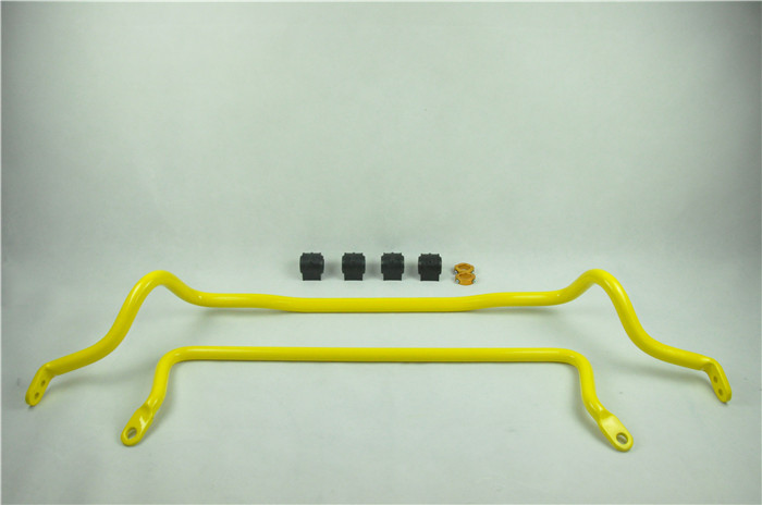 dickass防傾桿底盤改裝 dickass防傾桿底盤改裝