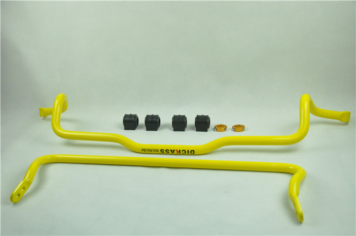 dickass防傾桿新?？怂垢难b