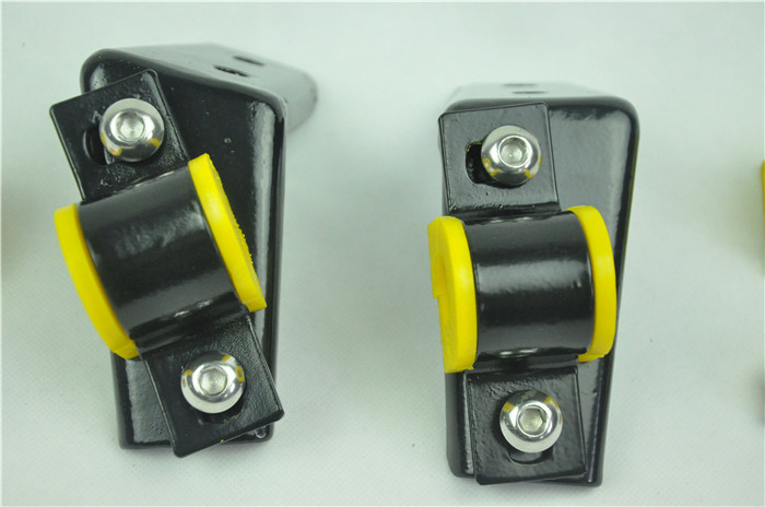 dickass防傾桿九代思域 dickass防傾桿九代思域