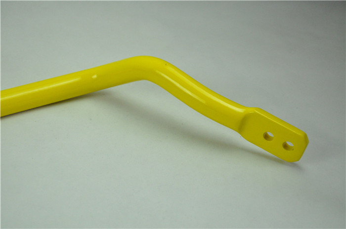 嘉年華改dickass防傾桿 嘉年華改dickass防傾桿