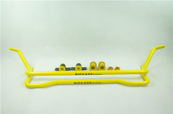 馬自達6改dickass防傾桿 馬自達6改dickass防傾桿