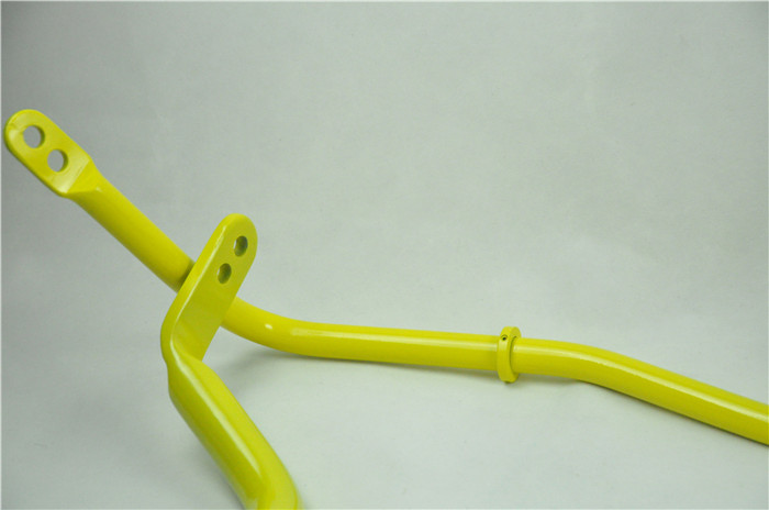 dickass防傾桿 dickass防傾桿