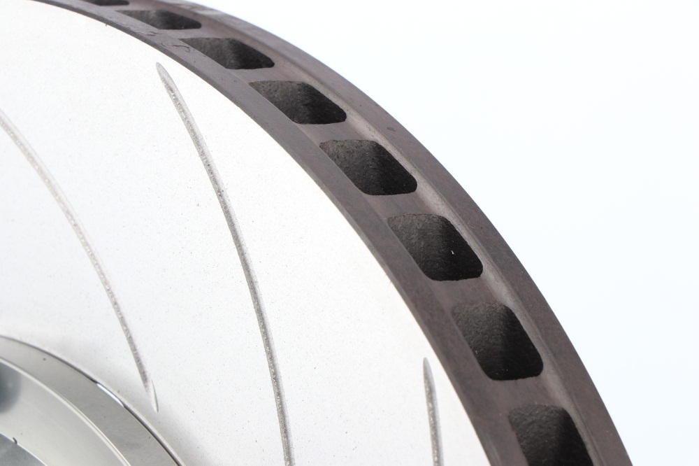 DICASE 剎車盤 DICASE 剎車盤