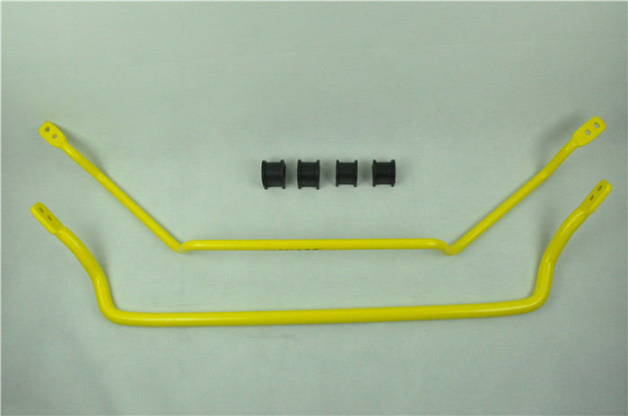 過(guò)彎神器dickass防傾桿