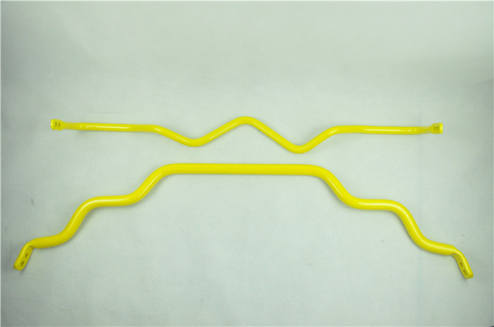 dickass防傾桿 dickass防傾桿