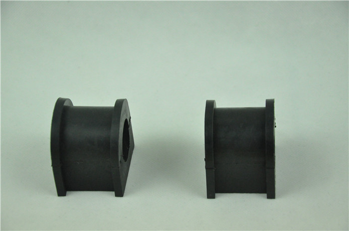 dickass防傾桿 dickass防傾桿