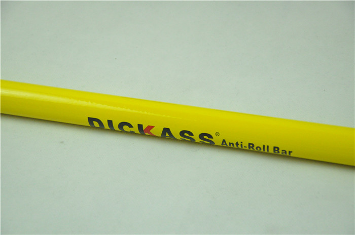 dickass防傾桿 dickass防傾桿