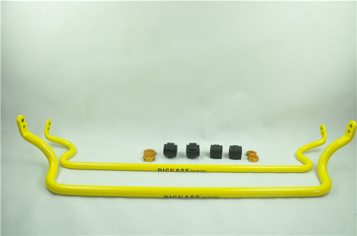 dickass防傾桿 dickass防傾桿