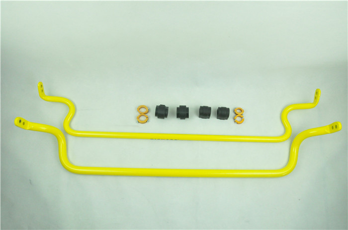 dickass防傾桿 dickass防傾桿