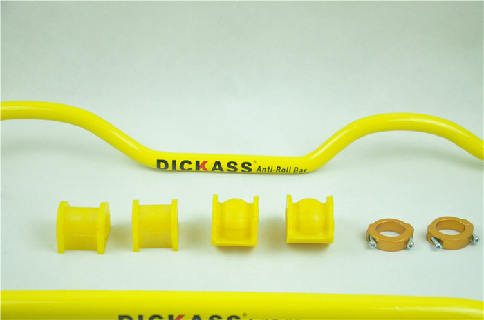 dickass防傾桿 dickass防傾桿