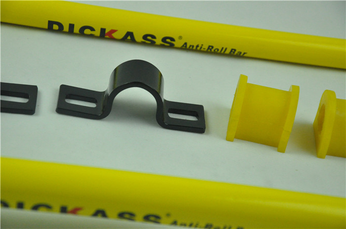 致勝改裝dickass防傾桿 致勝改裝dickass防傾桿