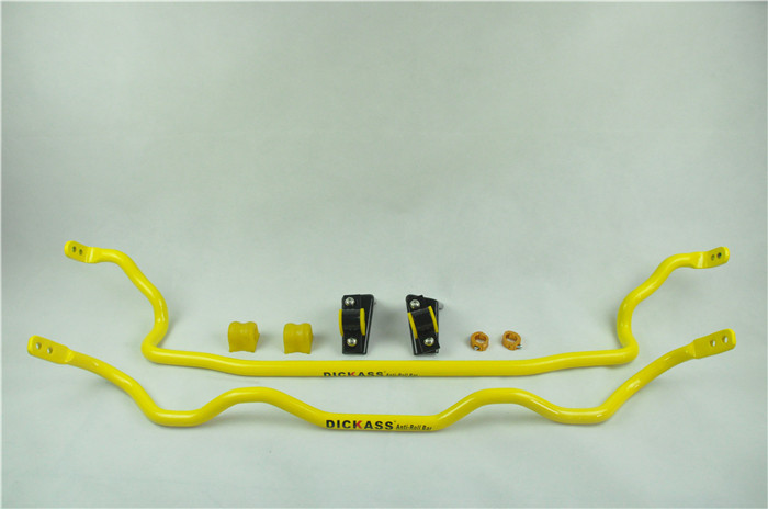 dickass防傾桿思域適用 dickass防傾桿思域適用