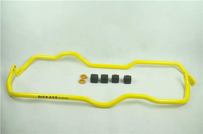 dickass防傾桿過彎防傾斜 dickass防傾桿過彎防傾斜