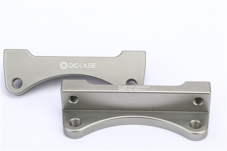 DICASE剎車 合頭橋瑪 DICASE剎車 合頭橋瑪