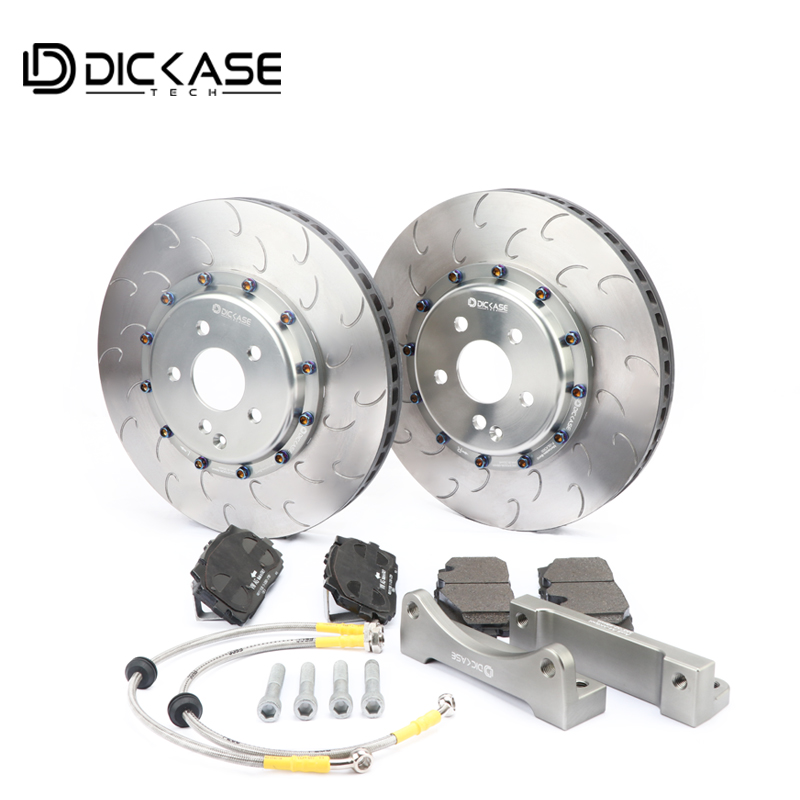 DICASE剎車盤 DICASE剎車盤