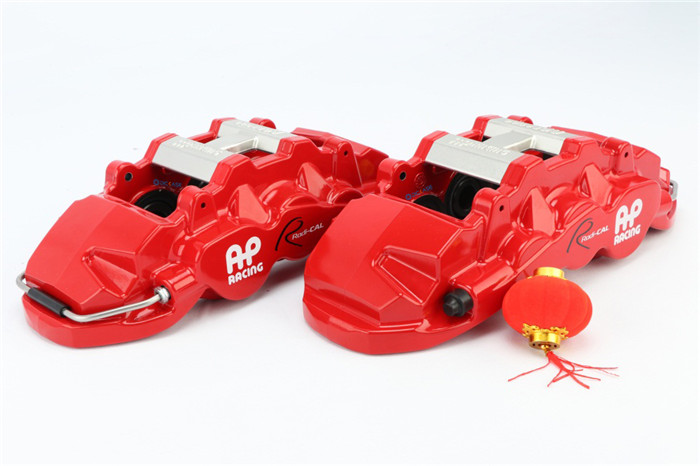 AP8520剎車六活塞卡鉗 AP8520剎車六活塞卡鉗