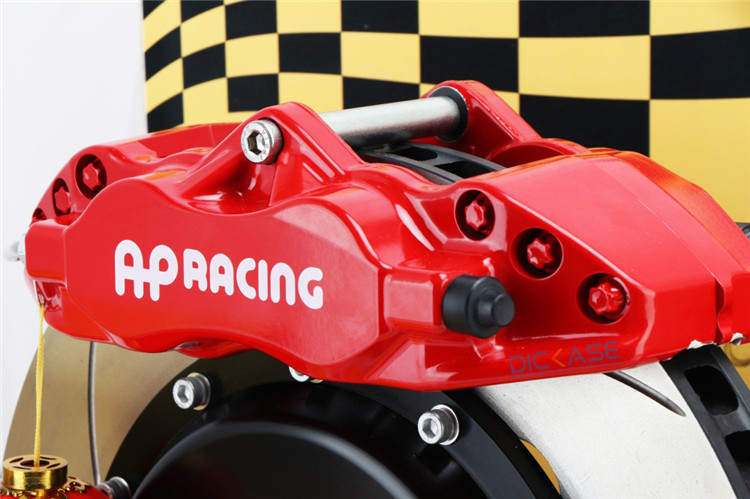 寶馬后輪改裝四活塞卡鉗 寶馬后輪改裝四活塞卡鉗